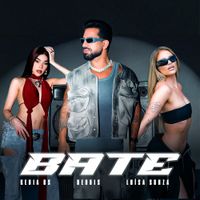 DENNIS - BATE