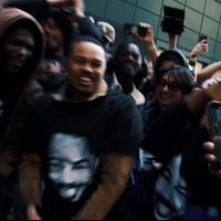 Adamn Killa - So Should U