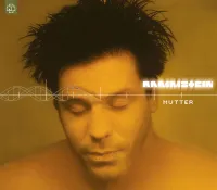 Rammstein - Mutter