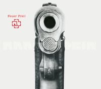 Rammstein - Feuer frei!