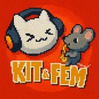 Joyful - KIT & FEM