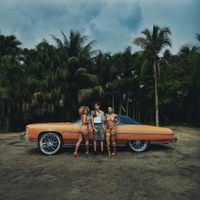 Luh Tyler - Florida Boy