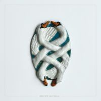 Melody Doctrine - Swan Song