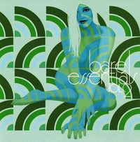 Various Artists - Bare Essentials, Vol. 2