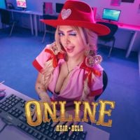 ARIA BELA - ONLINE