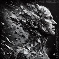Scarset Rebellion - Flesh Against The Void