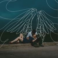 Said The Sky - How To Say Goodbye