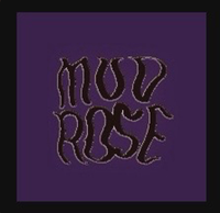 Mudrose - Mudrose