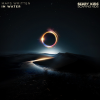 Scary Kids Scaring Kids - Oblivion