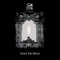 The Ruins of Beverast - Unlock the Shrine