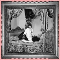 Kilynn Lunsford - Promiscuous Genes