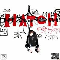David Shawty - HATCH
