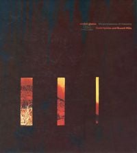 David Sylvian - Ember Glance: The Permanence Of Memory