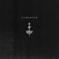 Pageant Boys - Darkroom