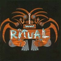 Ritual - Ritual