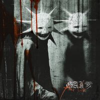 GAI 荄 - YOU LIE