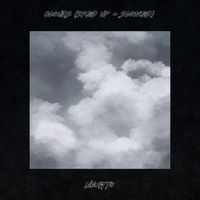 Neatto - Clouds (Sped Up + Slowed)