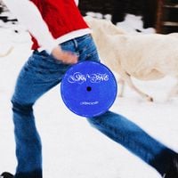 Rocco - Door