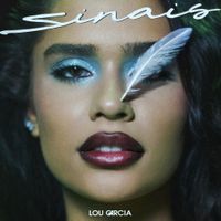 Lou Garcia - Sinais