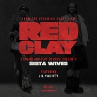 2 Chainz - SISTA WIVES (from the Short Film "Red Clay")