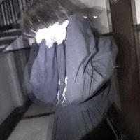 Nosgov - I Die 10000 Times A Day