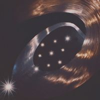 postdrome - Postdrome