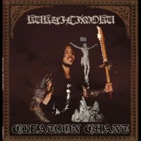 Kūka'ilimoku - Creation Chant