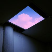 SG Lewis - Back Of My Mind