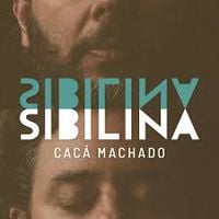 Cacá Machado - Sibilina