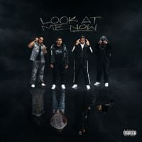 ONEFOUR - Look At Me Now