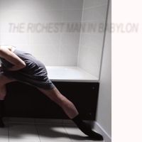 Sam Fenton - The Richest Man In Babylon OST