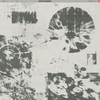 Citadel - LIMBO
