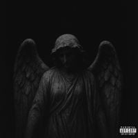 TWXN - FIRST ANGEL