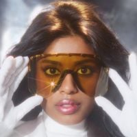 Debbii Dawson - Chemical Reaction