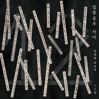 정태춘 - 집중호우 사이