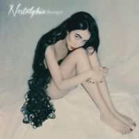 Nostalghia - Imago