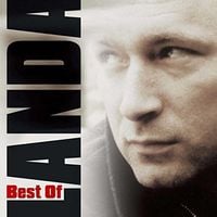 Daniel Landa - Best Of