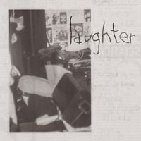a/lpaca - Laughter