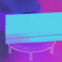 Dog Meat Dog - Trampoline Dream