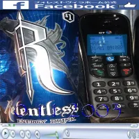Paul Hayes - DJ 80mg + ELECTROLYTEs (2003 MEGAMIX Part 1 /icy Hip Hop/ Club/ Crunk NEW MUSIC&reg; DJ)