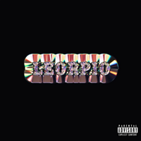 DRAM - Leorpio