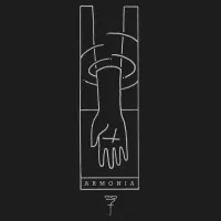Infinitum - A R M O N I A