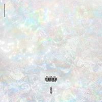 Last Night In Paris - Pure EP