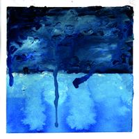 Andrew Mbaruk - Hydro=textual: The Underwater Rap Album