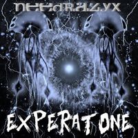 Needrazyx - Experatone