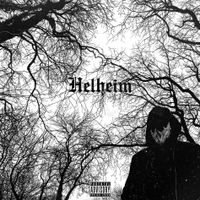 RNZ - Helheim