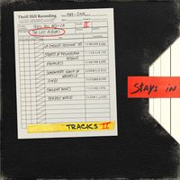 Bruce Springsteen - Repo Man