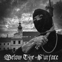 RNZ - Below The Surface
