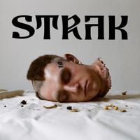 NobodyListen - Strak
