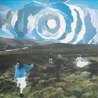 Florence Road - Fall Back